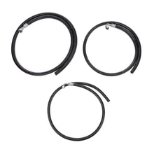 Load image into Gallery viewer, VINTAGE AIR 521161 58-59 Chevy P/U Hose Kit 134a