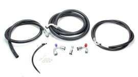 VINTAGE AIR 521171 Hose Kit 67-72 GM P/U 134a