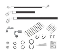 Load image into Gallery viewer, VINTAGE AIR 521293 Modified Hose Kit 1969 Camaro
