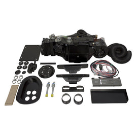 VINTAGE AIR 561163 63-66 Corvette Evaporator Kit