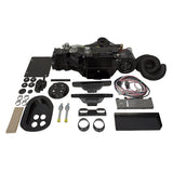 VINTAGE AIR 561163 63-66 Corvette Evaporator Kit