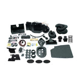 VINTAGE AIR 561244 Evaporator Kit Gen 5 67-68 Camaro w/o A/C