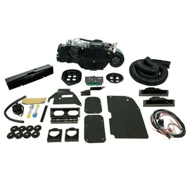 VINTAGE AIR 561258 70-78 Camaro Evaporator Kit Non Air Car