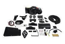 Load image into Gallery viewer, VINTAGE AIR 561273 Evaporator Kit 66-67 Chevelle w/o A/C