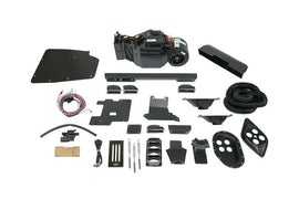 VINTAGE AIR 561309 Evaporator Kit 69-74 Nova w/o A/C