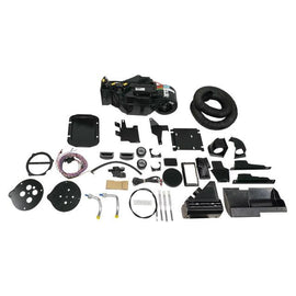 VINTAGE AIR 561552 1957 Chevy Evaporator Kit