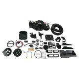 VINTAGE AIR 561553 1957 Chevy Evaporator Kit