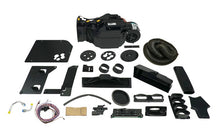 Load image into Gallery viewer, VINTAGE AIR 564233 EVAP KIT 78-82 VETTE W/A C GEN5