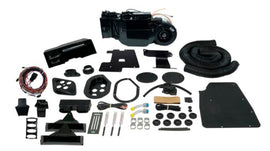 VINTAGE AIR 564245 Evaporator Kit Gen 5 1969 Camaro With A/C