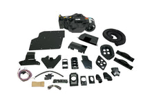 Load image into Gallery viewer, VINTAGE AIR 564415 Evaporator Kit 70-81 Firebird