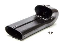 VINTAGE AIR 60500-VUA 180 Deg Duct Adapter For Gen II and Mini Systems