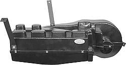 VINTAGE AIR 610050-VUA Gen II Super Mock-Up Unit