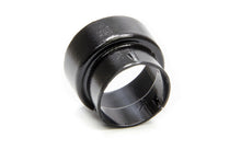 Load image into Gallery viewer, VINTAGE AIR 62415-VUE 2in x 2.5in Hose Adapter