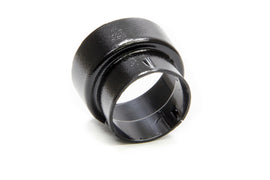 VINTAGE AIR 62415-VUE 2in x 2.5in Hose Adapter