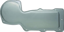 Load image into Gallery viewer, VINTAGE AIR 627902 DSE Bolt In Heater Delete Plate