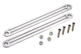 VINTAGE AIR 63100-VUQ Alum Defrost Louver Grille