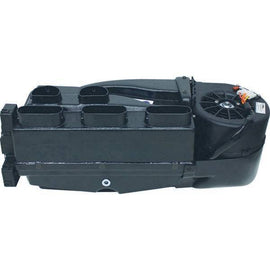 VINTAGE AIR 66005-VUX-A Gen II Mini Heat & Cool System