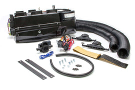 VINTAGE AIR 66005-VUZ-A Gen II Mini System