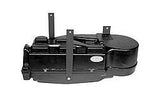 VINTAGE AIR 660050-VUA Gen II Mini Mock-Up Kit Unit