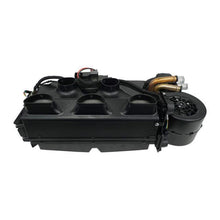 Load image into Gallery viewer, VINTAGE AIR 661000 Vintage Air Gen V Mini A/C System with Evaporator Kit - Part Number 661000