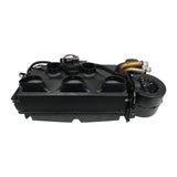 VINTAGE AIR 661000 Vintage Air Gen V Mini A/C System with Evaporator Kit - Part Number 661000