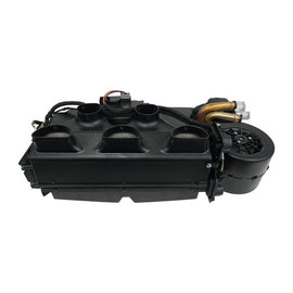 VINTAGE AIR 671000 Evaporator Kit Gen V