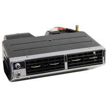 Load image into Gallery viewer, VINTAGE AIR 672001-VHY Mark IV Under Dash Evaporator Kit Cool Only