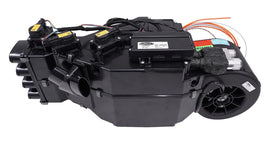 VINTAGE AIR 675200 Evaporator Kit Gen V Super Magnum