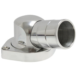 VINTAGE AIR 706002 Water Neck Proline LS Engine