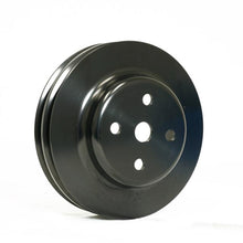 Load image into Gallery viewer, VINTAGE AIR 735011 Water Pump Pulley Mopar 383-440 (2-Groove)