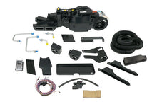 Load image into Gallery viewer, VINTAGE AIR 751570 55-59 GM P/U Evaporator Kit
