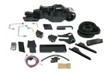 VINTAGE AIR 751570 55-59 GM P/U Evaporator Kit