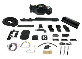 VINTAGE AIR 751594 64-66 Chevy C10 P/U Evaporator Kit