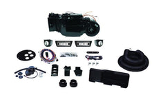 Load image into Gallery viewer, VINTAGE AIR 751702 66-77 Bronco Evaporator Kit