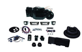 VINTAGE AIR 751702 66-77 Bronco Evaporator Kit