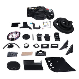 VINTAGE AIR 755621 Evaporator Kit 81-87 GM P/U With A/C