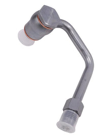 VINTAGE AIR 852015 Power Steering Hardline Silver