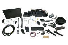 Load image into Gallery viewer, VINTAGE AIR 941570 55-57 GM Complete A/C Kit