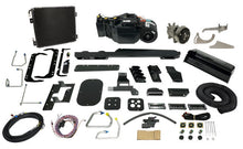 Load image into Gallery viewer, VINTAGE AIR 941595 64-66 Chevy P/U Complete A/C Kit Non Air Truck