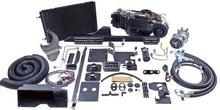 Load image into Gallery viewer, VINTAGE AIR 941673 Complete A/C Kit 68-72 Ford F100 V8