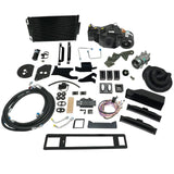 VINTAGE AIR 941685 Complete A/C Kit 73-79 Ford F150 W/O Air