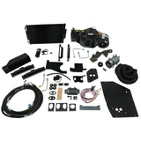VINTAGE AIR 945685 A/C Complete Kit 73-79 Ford F150 w/Factory Air