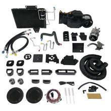 Load image into Gallery viewer, VINTAGE AIR 951964 64-66 Mustang Complete A/C Kit Gen V Sure Fit