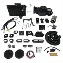 Load image into Gallery viewer, VINTAGE AIR 951965 64-66 Mustang Complete A/C Kit Gen V Deluxe