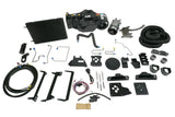 VINTAGE AIR 951966 A/C Complete Kit 67-68 Ford F150 w/o Factory Ai