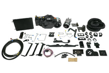 Load image into Gallery viewer, VINTAGE AIR 951967 Complete A/C Kit 69-70 Mustang w/o Factory A/C