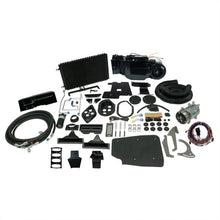Load image into Gallery viewer, VINTAGE AIR 961245 Complete A/C Unit Gen 5 1969 Camaro w/o A/C