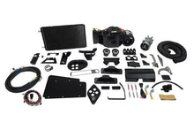 Load image into Gallery viewer, VINTAGE AIR 961273 A/C Complete Kit 66-67 Chevelle w/o Factory Air