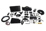 VINTAGE AIR 961273 A/C Complete Kit 66-67 Chevelle w/o Factory Air