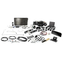 Load image into Gallery viewer, VINTAGE AIR 961284 A/C Complete KIt 1969 Chevelle w/o Factory AIr